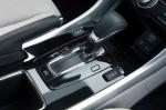 Honda Accord Plug-In Hybrid 2014 года